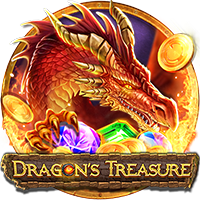 Dragon Treasure™