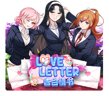 Love Letter