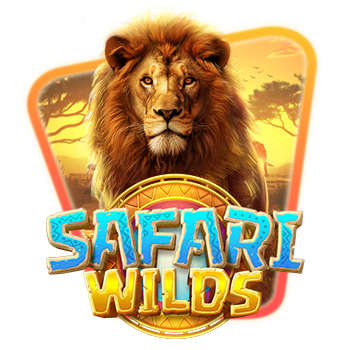 Safari Wilds
