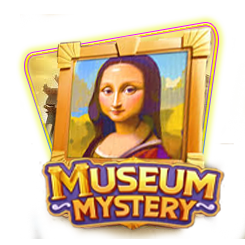 Museum Mystery